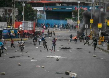 La ONU alerta de que las pandillas recurren a la violencia sexual para infundir miedo
