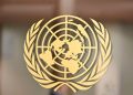 La ONU condena el excesivo uso de la fuerza en Cuba