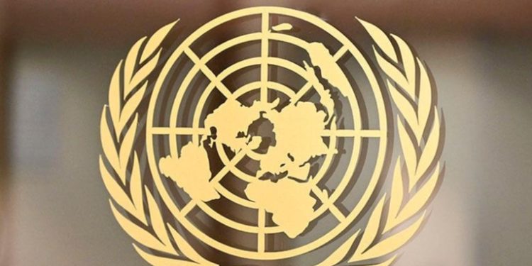 La ONU condena el excesivo uso de la fuerza en Cuba