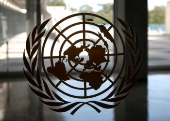 La ONU condena el matrimonio infantil en Zimbabue tras la muerte de una niña durante el parto