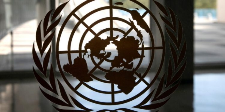 La ONU condena el matrimonio infantil en Zimbabue tras la muerte de una niña durante el parto