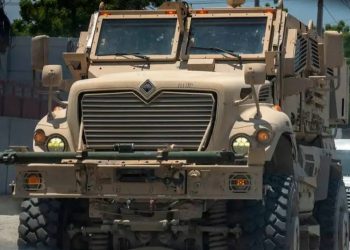 La ONU eleva a 70 los muertos por ataque de bandas en Haití