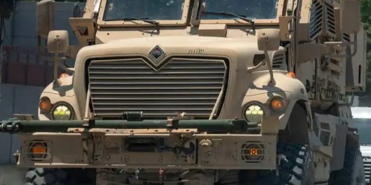 La ONU eleva a 70 los muertos por ataque de bandas en Haití