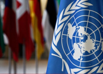 La ONU pide crear una comisión para investigar las violaciones de derechos humanos en Gaza e Israel
