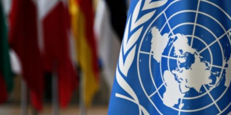 La ONU pide crear una comisión para investigar las violaciones de derechos humanos en Gaza e Israel