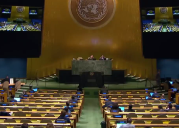 La ONU ratifica que exfuncionarios de CICIG mantienen inmunidad total