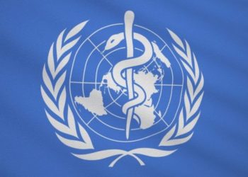 La Organización Mundial de la Salud analiza terminar con emergencia por el COVID-19Â