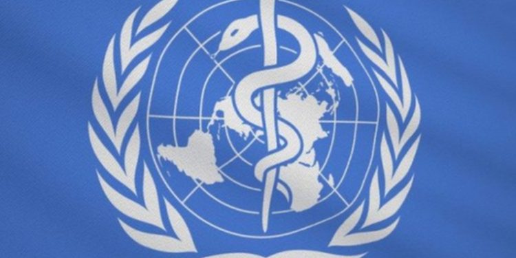 La Organización Mundial de la Salud analiza terminar con emergencia por el COVID-19Â
