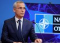 La OTAN aumentará sus fuerzas de alta disponibilidad