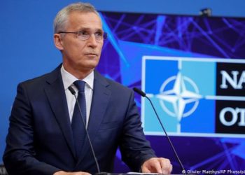 La OTAN aumentará sus fuerzas de alta disponibilidad