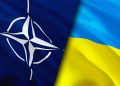 La OTAN invita a Ucrania a la reunión de ministros de Exteriores en abril mientras avanzan las negociaciones de paz con Rusia