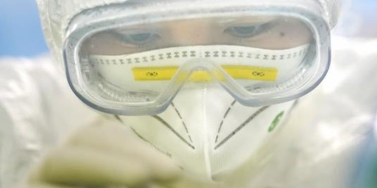 La pandemia del coronavirus terminará, pero el virus no dejará de existir
