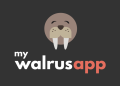 La plataforma de eventos y enseñanza en línea My Walrus App se expande a Guatemala