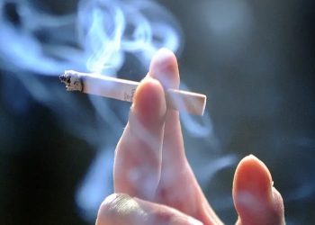 La pobreza es factor de riesgo de cáncer, según estudio