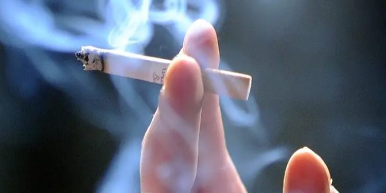 La pobreza es factor de riesgo de cáncer, según estudio