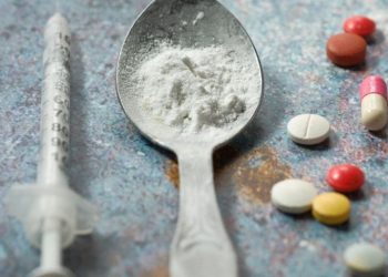 La popularidad que cobra el fentanilo en Guatemala empieza a preocupar a otros gobiernos de la región