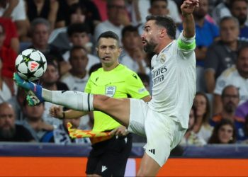 La posibilidad de la huelga por la sobrecarga de partidos coge fuerza en el fútbol europeo