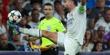 La posibilidad de la huelga por la sobrecarga de partidos coge fuerza en el fútbol europeo