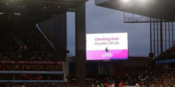La Premier League votará si renuncia al VAR por una iniciativa del Wolverhampton