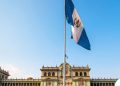 La Presidencia analiza la respuesta de Porras y define próximos pasos