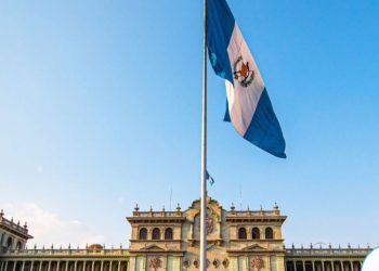 La Presidencia analiza la respuesta de Porras y define próximos pasos