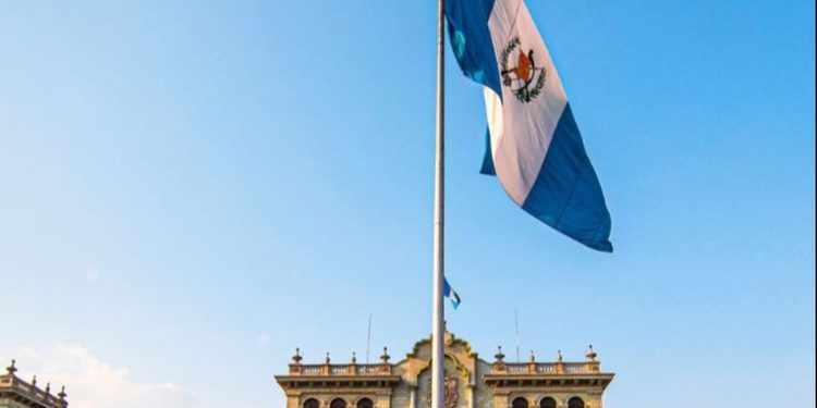 La Presidencia analiza la respuesta de Porras y define próximos pasos