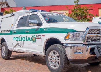 La primera masacre de 2022 en Colombia se cobra la vida de tres venezolanos y Caracas se pronuncia
