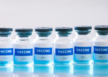 La primera vacuna contra el cáncer de piel muestra un resultado impresionante