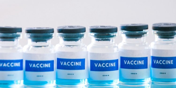 La primera vacuna contra el cáncer de piel muestra un resultado impresionante