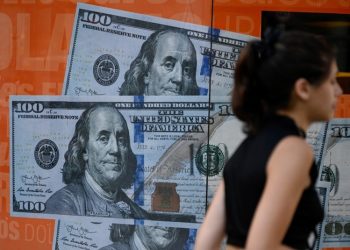 La provincia de Buenos Aires evalúa emitir su propia moneda ante los recortes anunciados por Milei