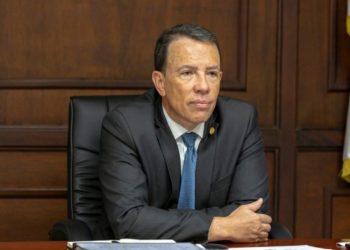 La recuperación economí­a del paí­s continúa en incremento