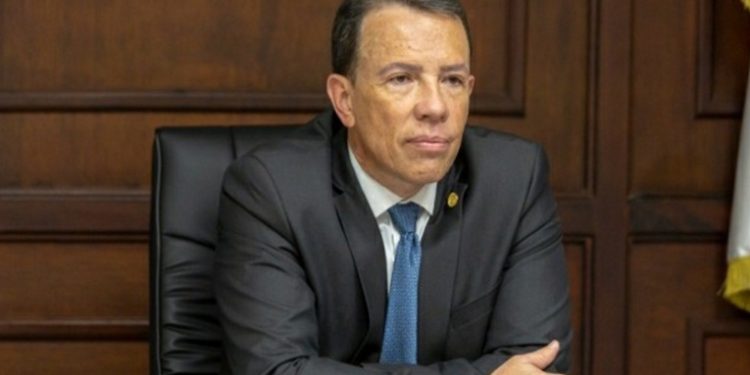 La recuperación economía del país continúa en incremento