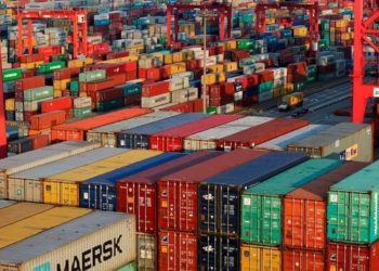 La recuperación económica del paí­s es analizada en foro por FUNDESA
