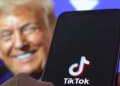 La red social que Trump buscaba prohibir se convierte en su arma para ganar votos