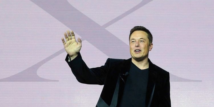 La red social X vuelve a añadir titulares a los enlaces de noticias