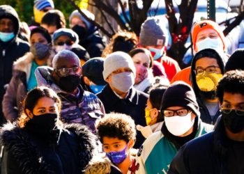 La reinfección por coronavirus podrí­a provocar Alzheimer o Parkinson