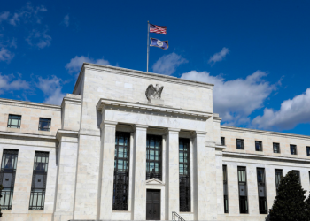La Reserva Federal probará la capacidad de los principales bancos de EE.UU. de enfrentar una grave crisis económica