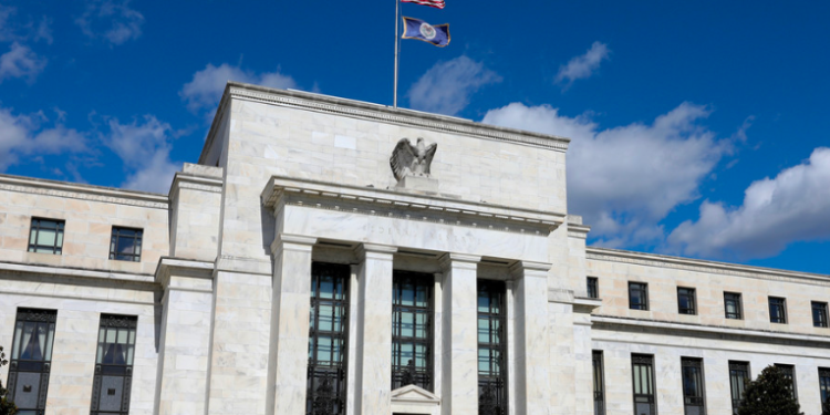 La Reserva Federal probará la capacidad de los principales bancos de EE.UU. de enfrentar una grave crisis económica