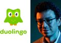 La revista estadounidense Time, ha incluido en su lista de empresas influyentes a Duolingo.