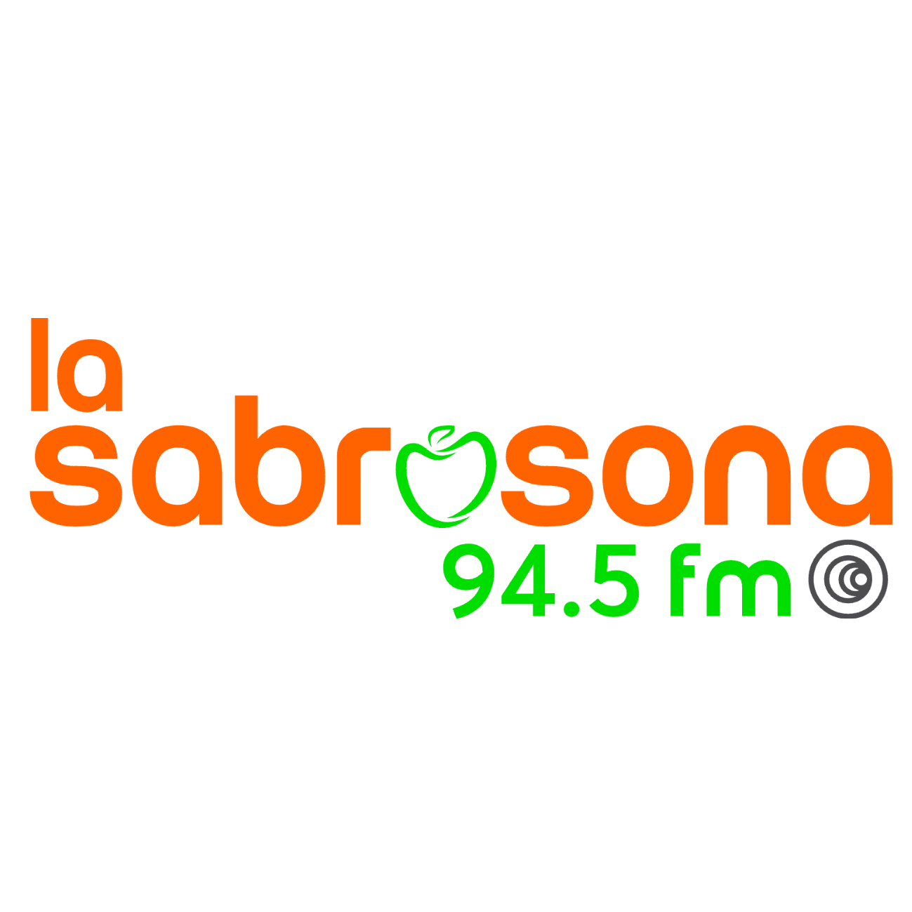 Más Música FM