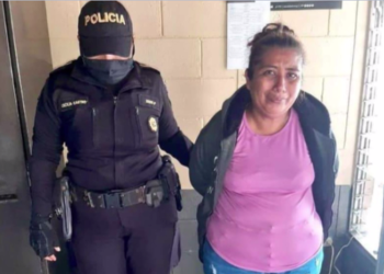 La sala mixta de apelaciones anula sentencia y ordena nuevo juicio contra dos sospechosos por desaparición de una menor