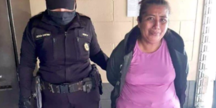 La sala mixta de apelaciones anula sentencia y ordena nuevo juicio contra dos sospechosos por desaparición de una menor