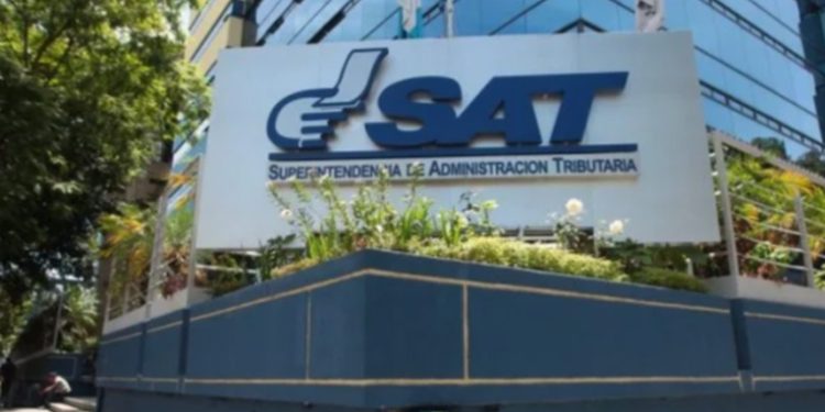 La SAT busca implementar inteligencia artificial y fiscalizar la emisión de facturas electrónicas