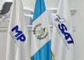 La SAT en conjunto con el MP llevan a cabo varias investigaciones relacionado con el contrabando
