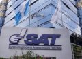 La SAT espera recaudar 4.5 millones de quetzales por pago del Impuesto Sobre la renta