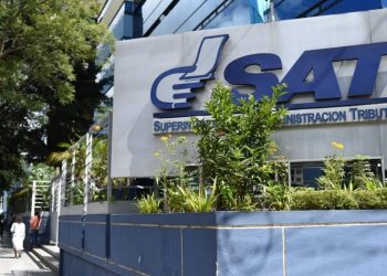 La SAT estará fiscalizando plataformas digitales de rentas de casas y apartamentos
