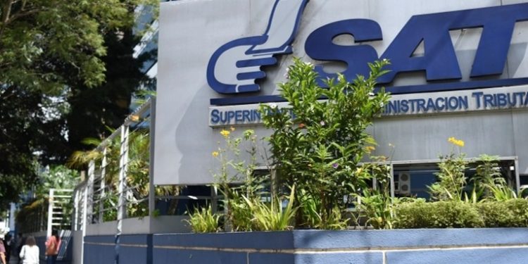 La SAT estará fiscalizando plataformas digitales de rentas de casas y apartamentos