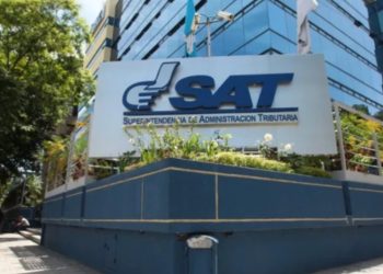 La SAT incrementa la supervisión de ventas a través de plataformas digitales