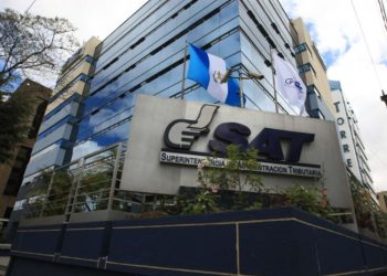 La SAT no alcanzó meta de recaudación por pago del impuesto de circulación de vehí­culos
