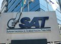 La SAT podrí­a alcanzar meta de ingreso por pago de impuesto